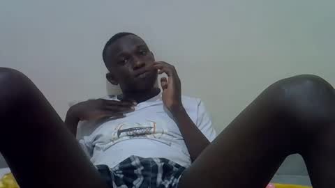 clive_damian online show from 3, 2, 2026