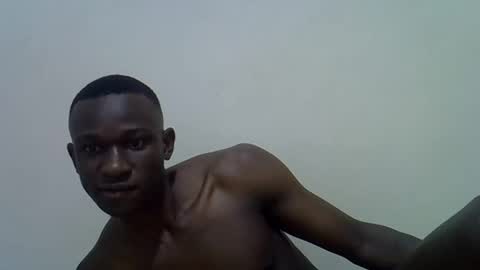 clive_damian online show from 11, 2, 2026