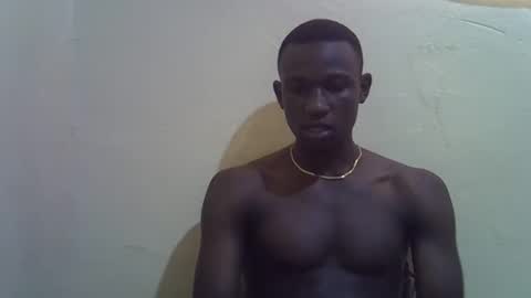 clive_damian online show from 26, 2, 2026