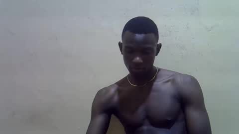 clive_damian online show from 25, 3, 2026