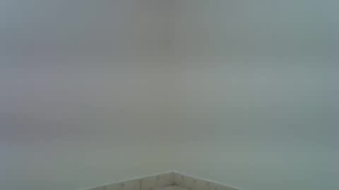 clive_damian online show from 18, 4, 2026