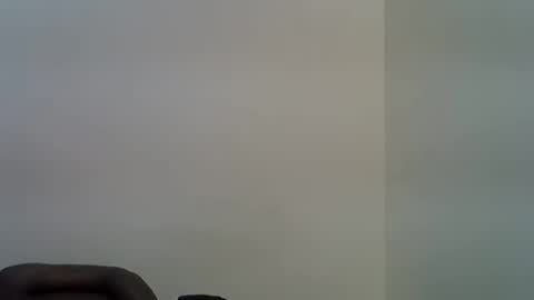 Snapshot of clive_damian chatting on 6, 5, 2026 clive_damian online show from 6, 5, 2026