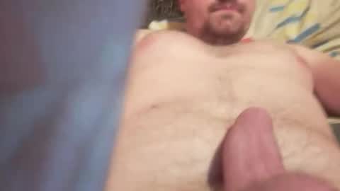 cllappingseling online show from 16, 5, 2026