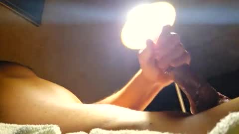 Snapshot of cllx2190 chatting on 27, 10, 2025 cllx2190 online show from 27, 10, 2025