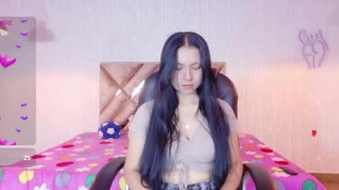 Cloe online show from 22, 2, 2026