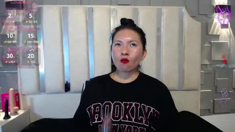 Cloe online show from 9, 4, 2026