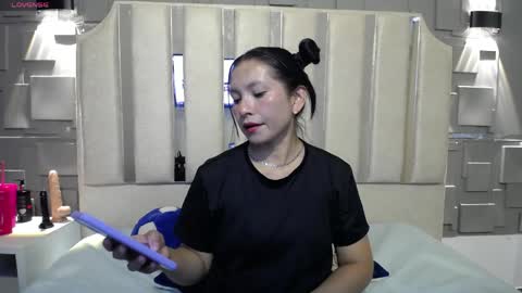 Cloe online show from 13, 4, 2026