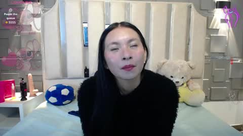 Cloe online show from 14, 4, 2026