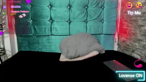 cloe66 online show from 11, 11, 2025