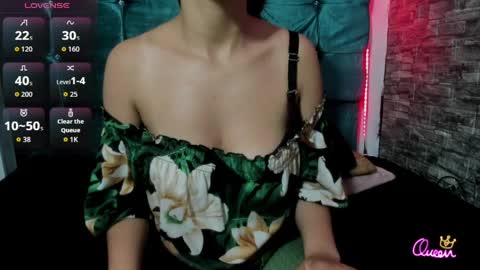 cloe66 online show from 28, 3, 2026