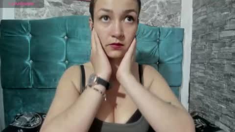 cloe66 online show from 13, 7, 2026