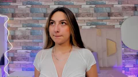 Snapshot of cloe_1tay chatting on 12, 4, 2026 cloe_1tay online show from 12, 4, 2026