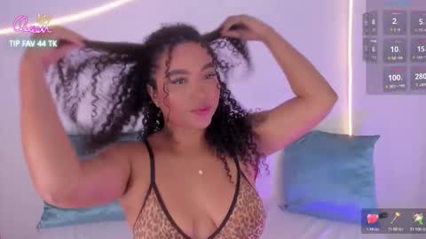 cloe_25 online show from 12, 2, 2026