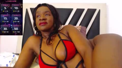 CLOE online show from 2, 4, 2026