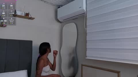 Snapshot of cloe_harry chatting on 12, 2, 2026 Cloe x Harry online show from 12, 2, 2026