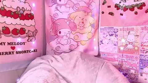 Cloe Leeee online show from 13, 1, 2026