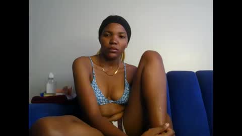 Cloe online show from 20, 11, 2025