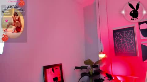 Cloe  online show from 27, 9, 2025