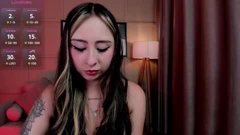 Cloe  online show from 13, 2, 2026