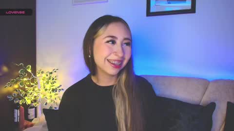 Snapshot of cloe_martinezz_ chatting on 29, 4, 2026 cloe_martinezz_ online show from 29, 4, 2026