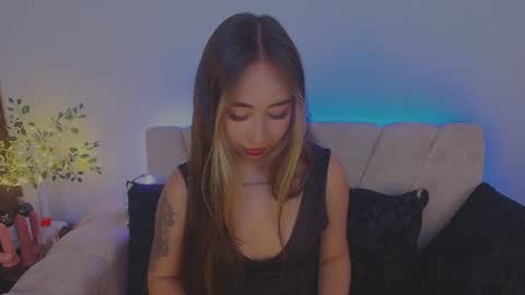 cloe_martinezz_ online show from 23, 7, 2026