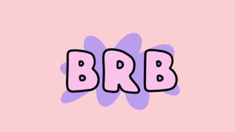 cloe_palmeer online show from 9, 2, 2025