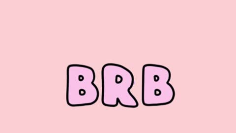 cloe_palmeer online show from 15, 2, 2025