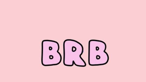 cloe_palmeer online show from 9, 11, 2025