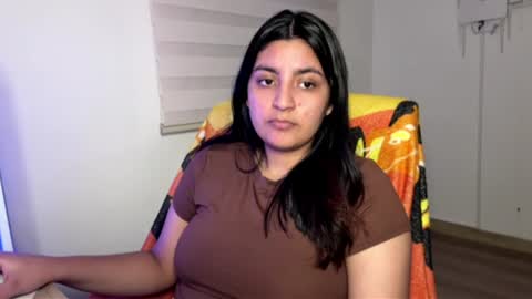 Snapshot of cloe_small08 chatting on 15, 7, 2026 cloe small online show from 15, 7, 2026