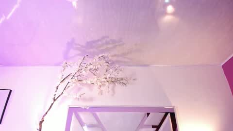 CLOE  online show from 7, 11, 2025