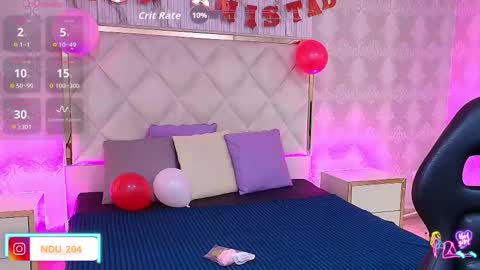 Snapshot of cloee_tay1 chatting on 20, 2, 2026 cloee_tay1 online show from 20, 2, 2026