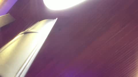 Snapshot of cloeecoopererer chatting on 3, 10, 2025 cloeecoopererer online show from 3, 10, 2025