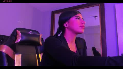 Snapshot of cloegp chatting on 17, 2, 2026 sara online show from 17, 2, 2026