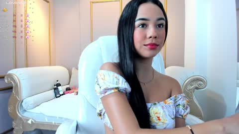 Snapshot of cloehap chatting on 31, 1, 2025 Cloe online show from 31, 1, 2025