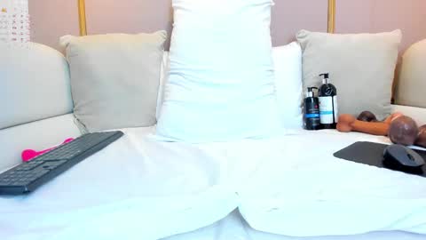 Snapshot of cloehap chatting on 12, 2, 2025 Cloe online show from 12, 2, 2025