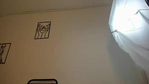 cloe online show from 7, 12, 2024