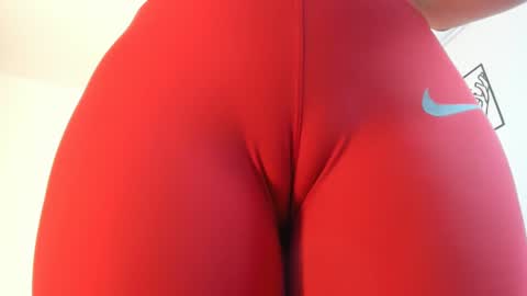 cloe online show from 2, 1, 2025