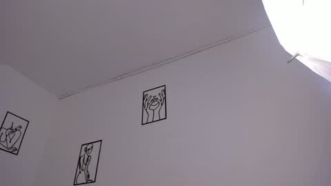 cloe online show from 1, 2, 2025