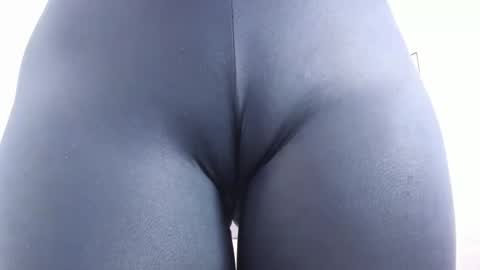 cloe online show from 27, 2, 2025