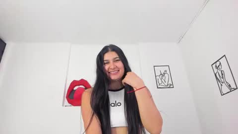 cloe online show from 2, 3, 2025