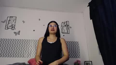 cloe online show from 23, 9, 2025