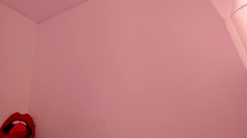 cloe online show from 11, 11, 2025