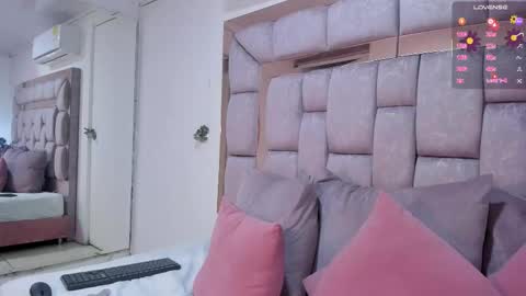 Cloe online show from 18, 12, 2025