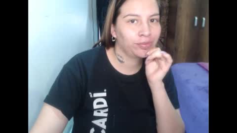 Snapshot of cloepregnant25 chatting on 17, 2, 2026 cloepregnant25 online show from 17, 2, 2026