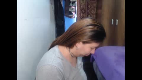 Snapshot of cloepregnant25 chatting on 22, 2, 2026 cloepregnant25 online show from 22, 2, 2026