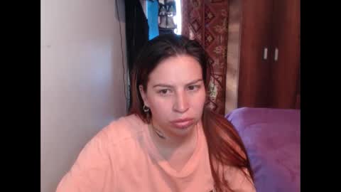 Snapshot of cloepregnant25 chatting on 25, 2, 2026 cloepregnant25 online show from 25, 2, 2026