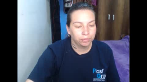 cloepregnant25 online show from 17, 4, 2026