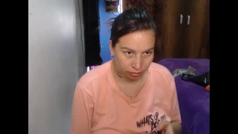 Snapshot of cloepussy chatting on 13, 3, 2026 cloepussy online show from 13, 3, 2026