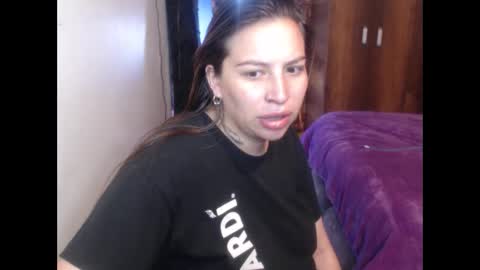 Snapshot of cloepussy chatting on 15, 3, 2026 cloepussy online show from 15, 3, 2026