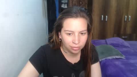 Snapshot of cloepussy chatting on 20, 3, 2026 cloepussy online show from 20, 3, 2026